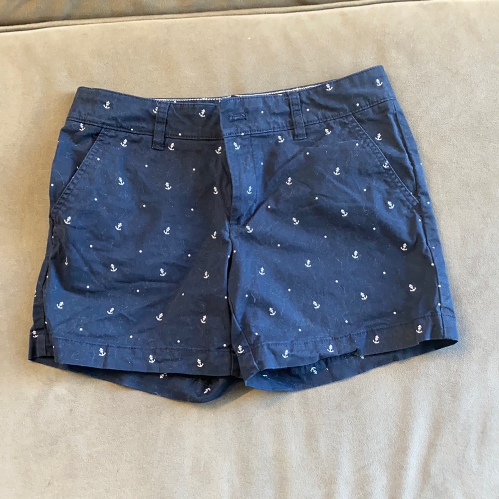 Tommy Hilfiger shorts